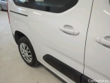  Citroen  Berlingo Citroën  1.2 PureTech 110 S&S Feel M 5d #80