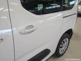  Citroen  Berlingo Citroën  1.2 PureTech 110 S&S Feel M 5d #77
