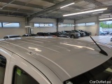  Citroen  Berlingo Citroën  1.2 PureTech 110 S&S Feel M 5d #79
