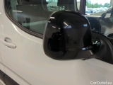  Citroen  Berlingo Citroën  1.2 PureTech 110 S&S Feel M 5d #81