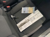  Citroen  C3 Citroën  1.2 PureTech 83 S&S Feel 5d #3