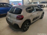  Citroen  C3 Citroën  1.2 PureTech 83 S&S Feel 5d #2