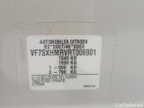  Citroen  C3 Citroën  1.2 PureTech 83 S&S Feel 5d #4