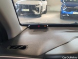  Citroen  C3 Citroën  1.2 PureTech 83 S&S Feel 5d #9
