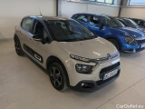  Citroen  C3 Citroën  1.2 PureTech 83 S&S Feel 5d #8
