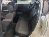  Citroen  C3 Citroën  1.2 PureTech 83 S&S Feel 5d #12