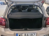  Citroen  C3 Citroën  1.2 PureTech 83 S&S Feel 5d #17