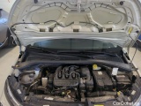  Citroen  C3 Citroën  1.2 PureTech 83 S&S Feel 5d #15