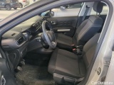 Citroen  C3 Citroën  1.2 PureTech 83 S&S Feel 5d #13