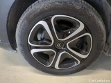  Citroen  C3 Citroën  1.2 PureTech 83 S&S Feel 5d #14