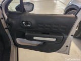  Citroen  C3 Citroën  1.2 PureTech 83 S&S Feel 5d #22
