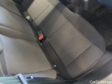  Citroen  C3 Citroën  1.2 PureTech 83 S&S Feel 5d #21