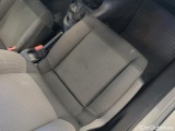  Citroen  C3 Citroën  1.2 PureTech 83 S&S Feel 5d #24