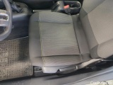  Citroen  C3 Citroën  1.2 PureTech 83 S&S Feel 5d #25