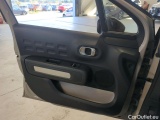  Citroen  C3 Citroën  1.2 PureTech 83 S&S Feel 5d #27