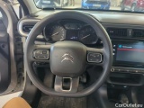  Citroen  C3 Citroën  1.2 PureTech 83 S&S Feel 5d #28