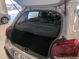  Citroen  C3 Citroën  1.2 PureTech 83 S&S Feel 5d #31
