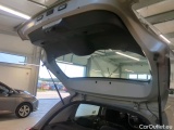  Citroen  C3 Citroën  1.2 PureTech 83 S&S Feel 5d #30