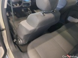  Citroen  C3 Citroën  1.2 PureTech 83 S&S Feel 5d #34