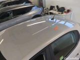  Citroen  C3 Citroën  1.2 PureTech 83 S&S Feel 5d #37