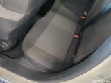  Citroen  C3 Citroën  1.2 PureTech 83 S&S Feel 5d #35