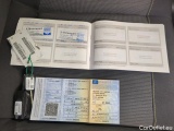  Citroen  C3 Citroën  1.2 PureTech 83 S&S Feel 5d #3