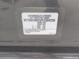  Citroen  C3 Citroën  1.2 PureTech 83 S&S Feel 5d #4