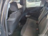  Citroen  C3 Citroën  1.2 PureTech 83 S&S Feel 5d #6