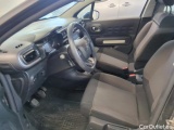  Citroen  C3 Citroën  1.2 PureTech 83 S&S Feel 5d #7