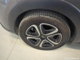  Citroen  C3 Citroën  1.2 PureTech 83 S&S Feel 5d #8
