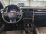  Citroen  C3 Citroën  1.2 PureTech 83 S&S Feel 5d #17
