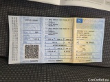  Citroen  C3 Citroën  1.2 PureTech 83 S&S Feel 5d #13