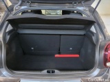  Citroen  C3 Citroën  1.2 PureTech 83 S&S Feel 5d #15