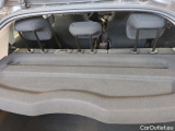  Citroen  C3 Citroën  1.2 PureTech 83 S&S Feel 5d #18