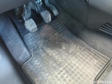  Citroen  C3 Citroën  1.2 PureTech 83 S&S Feel 5d #19