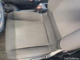  Citroen  C3 Citroën  1.2 PureTech 83 S&S Feel 5d #20