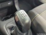  Citroen  C3 Citroën  1.2 PureTech 83 S&S Feel 5d #22