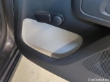  Citroen  C3 Citroën  1.2 PureTech 83 S&S Feel 5d #27