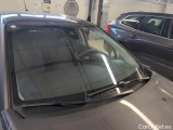  Citroen  C3 Citroën  1.2 PureTech 83 S&S Feel 5d #28