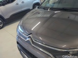  Citroen  C3 Citroën  1.2 PureTech 83 S&S Feel 5d #32