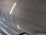  Citroen  C3 Citroën  1.2 PureTech 83 S&S Feel 5d #34