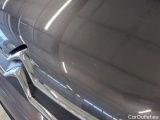  Citroen  C3 Citroën  1.2 PureTech 83 S&S Feel 5d #33