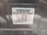  Citroen  C3 Citroën  1.2 PureTech 83 S&S Feel 5d #4