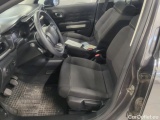  Citroen  C3 Citroën  1.2 PureTech 83 S&S Feel 5d #7