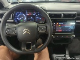  Citroen  C3 Citroën  1.2 PureTech 83 S&S Feel 5d #10