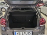  Citroen  C3 Citroën  1.2 PureTech 83 S&S Feel 5d #13