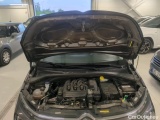  Citroen  C3 Citroën  1.2 PureTech 83 S&S Feel 5d #15