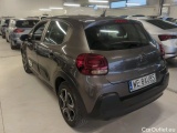  Citroen  C3 Citroën  1.2 PureTech 83 S&S Feel 5d #16