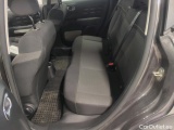  Citroen  C3 Citroën  1.2 PureTech 83 S&S Feel 5d #18