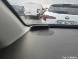  Citroen  C3 Citroën  1.2 PureTech 83 S&S Feel 5d #20
